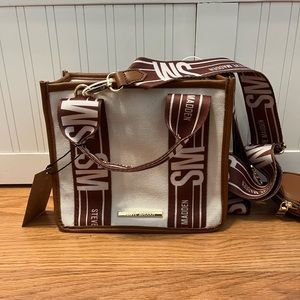 Steve Madden purse